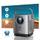 Toptro TR23