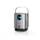 Toptro TR23