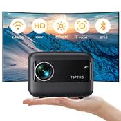 Toptro TR25 Vergleich