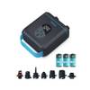 Topump D11pro