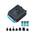 Topump D11pro