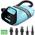 Topump TPS300