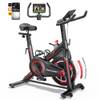 Toputure Ergometer TEB1
