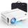 Topvision Full HD Beamer