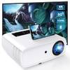 Topvision JQ818B