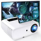 Topvision JQ818B Vergleich