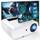 Topvision JQ818B