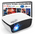 Topvision ‎RD850