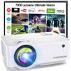 Topvision T6