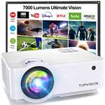 Topvision T6