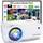 Topvision T6
