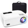 Topvision TP-98