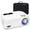 Beamer unter 200 Euro
