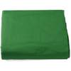 Topwa Professionelle Billardtischdecke