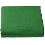Topwa Professionelle Billardtischdecke