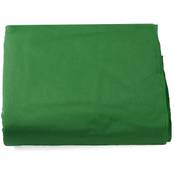 Topwa Professionelle Billardtischdecke