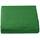 Topwa Professionelle Billardtischdecke