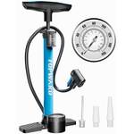 Topward Fahrradpumpe