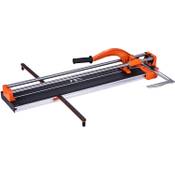 Topway Fliesenschneider Vergleich