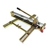 Topway Manueller Präzisionsfliesenschneider - 1200 mm Vergleich