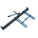 Topway TG-01 1200MM