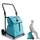 Topwell Einkaufstrolley TOPFC211