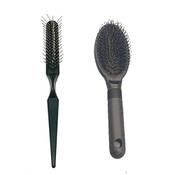 Topwigy Extensions-Haarbürste Set Vergleich