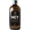 Topwil Bio MCT Öl