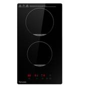 Topwish ‎EIH-352A Vergleich
