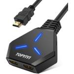 TOPYIYI HDMI-Splitter