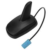 Topzon Shark Fin Autoantenne Vergleich