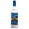 Torani Zuckerfreier Vanille-Sirup