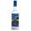 Torani Zuckerfreier Vanille-Sirup