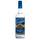 Torani Zuckerfreier Vanille-Sirup