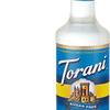 Sirup ohne Zucker