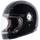 TORC Herren Helm XL