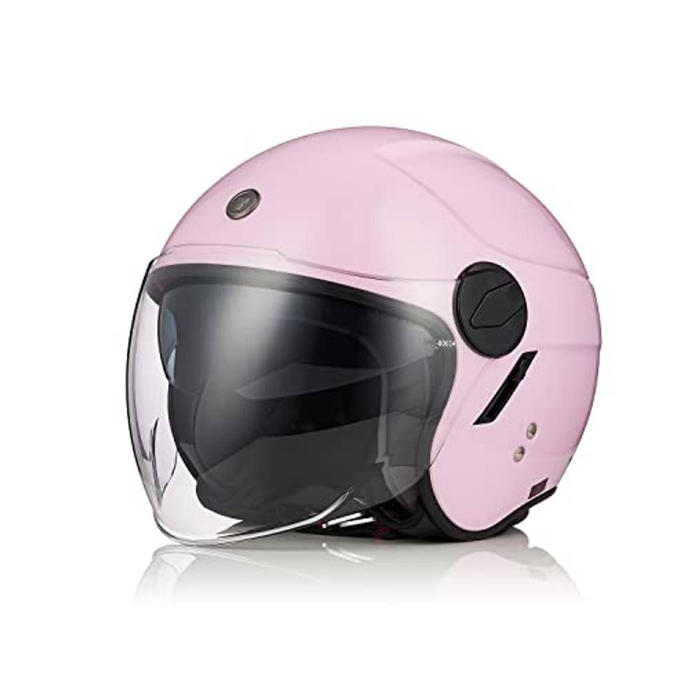 Jethelm Test & Vergleich » Top 18 im Juli 2023