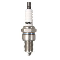 Torch F7RTC