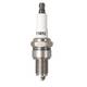 Torch F7RTC Vergleich
