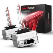 Torchbeam TB9LHP004016