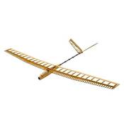 Torcster Elektrosegler Uzi