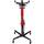 Torin TR4053
