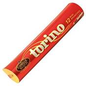 Torino Lait Vergleich
