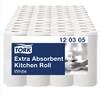 Tork 120305