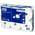 Tork 472242 SmartOne