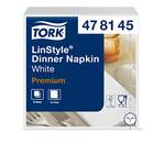 Tork 478145
