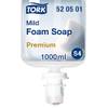 Tork Milde Schaumseife