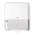 Tork 551000