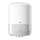 Tork 559000