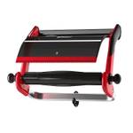 Tork 652108 Wandhalter